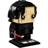 LEGO 41603 - LEGO BRICKHEADZ - Kylo Ren