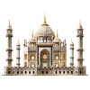 LEGO 10256 - LEGO EXCLUSIVES - Taj Mahal