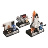 LEGO 21312 - LEGO EXCLUSIVES - Women of NASA