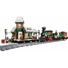 Lego-10259