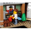 Lego-10259