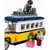 Lego-10259