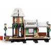 Lego-10259