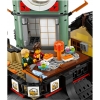 Lego-70620