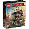 Lego-70620