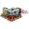 Lego-70620