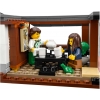Lego-70620