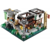 Lego-70620