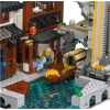 Lego-70620