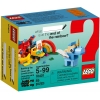 Lego-10401