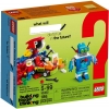Lego-10402