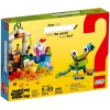 Lego-10403