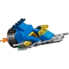 Lego-10404