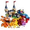 Lego-10404