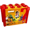 Lego-10405