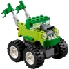 Lego-10405