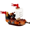 Lego-10405