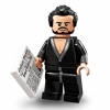 Lego-71020sp
