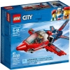 Lego-60177