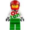 Lego-60178