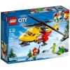 Lego-60179