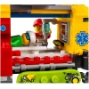 Lego-60179
