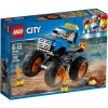 Lego-60180