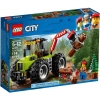 Lego-60181