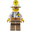 Lego-60184