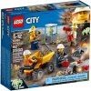 Lego-60184