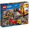 Lego-60188