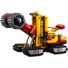 Lego-60188