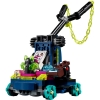 Lego-41192