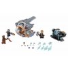 LEGO 76102 - LEGO MARVEL SUPER HEROES - Thor's Weapon Quest