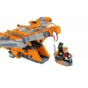 Lego-76107