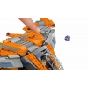 Lego-76107