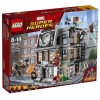 Lego-76108