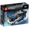 Lego-75885