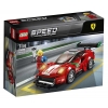 Lego-75886