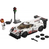 LEGO 75887 - LEGO SPEED CHAMPIONS - Porsche 919 Hybrid