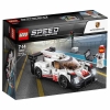 Lego-75887