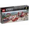 Lego-75889