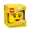 Lego-299042