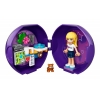 LEGO 5005236 - LEGO FRIENDS - Friends Clubhouse