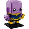 LEGO 41605 - LEGO BRICKHEADZ - Thanos