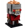 LEGO 41606 - LEGO BRICKHEADZ - Star Lord