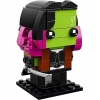 LEGO 41607 - LEGO BRICKHEADZ - Gamora