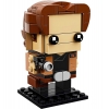 LEGO 41608 - LEGO BRICKHEADZ - Han Solo