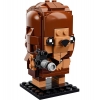 LEGO 41609 - LEGO BRICKHEADZ - Chewbacca