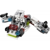 Lego-75206